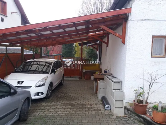 Eladó ház Balatonföldvár 168 nm