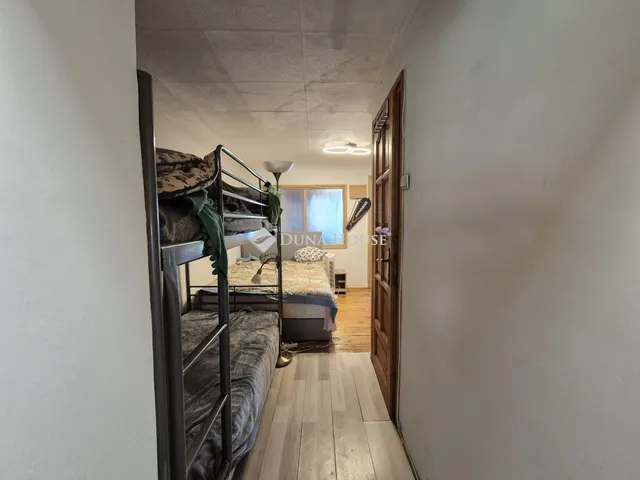 Eladó ház Balatonvilágos 40 nm