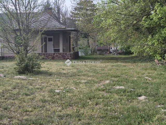 Eladó ház Zamárdi 25 nm