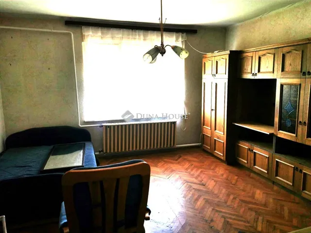 Eladó ház Siófok 104 nm