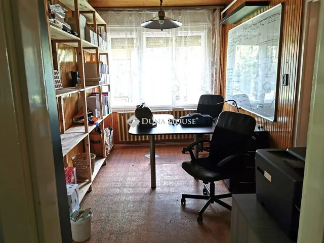 Eladó ház Siófok 104 nm