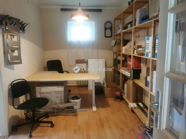 Eladó ház Siófok 104 nm