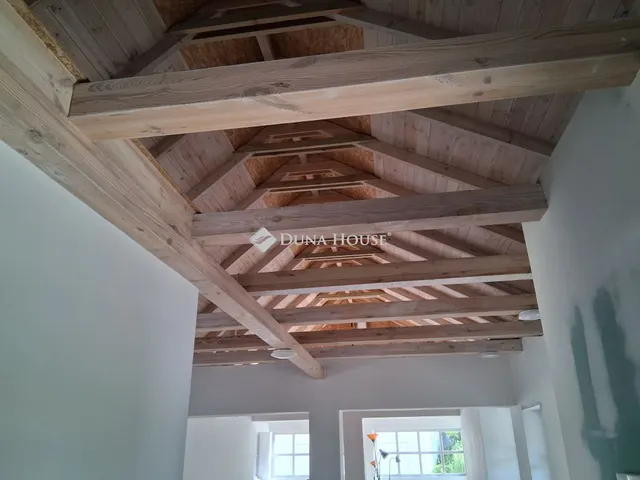 Eladó ház Bedegkér 100 nm