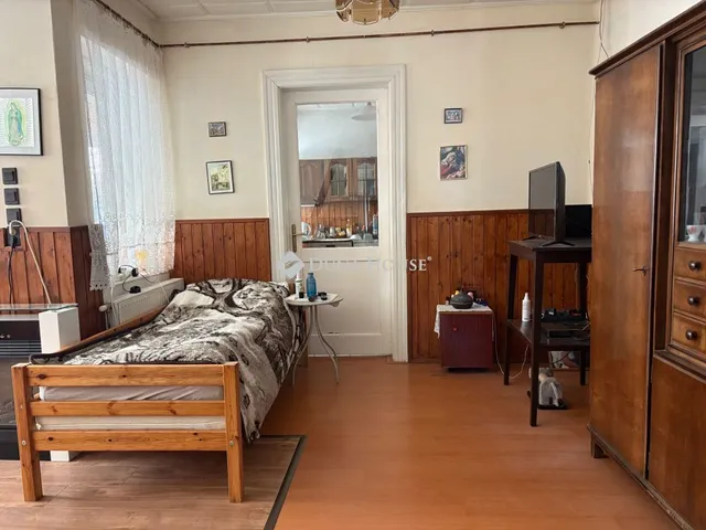 Eladó ház Enying 110 nm