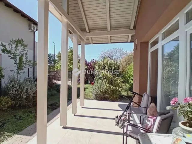 Eladó ház Siófok 118 nm