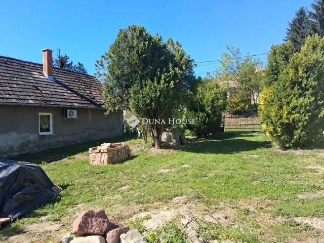 Eladó ház Karád, Kodály utca 75 nm