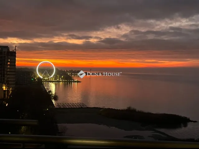 Eladó lakás Siófok 51 nm