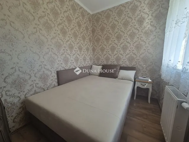 Eladó lakás Siófok 51 nm