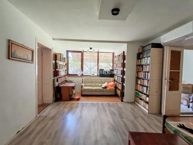 Eladó ház Simontornya 115 nm