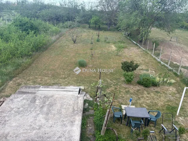 Eladó ház Csajág 151 nm