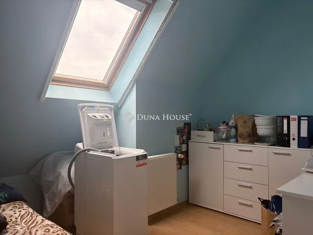 Eladó ház Csajág 151 nm