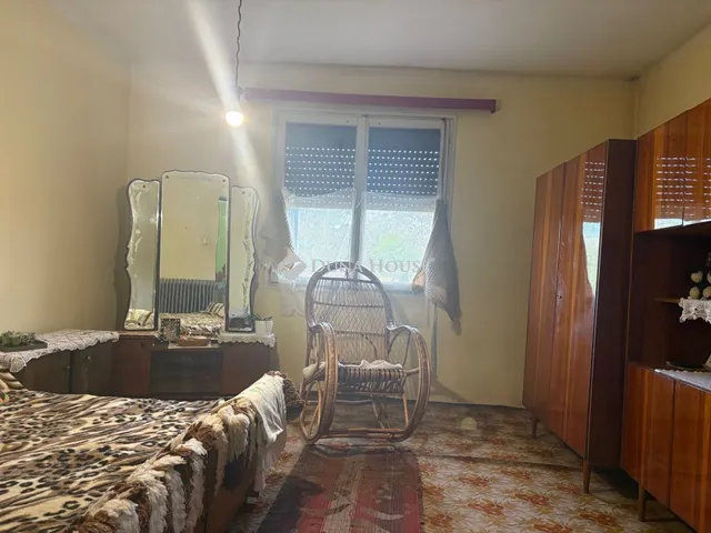 Eladó ház Csajág 151 nm