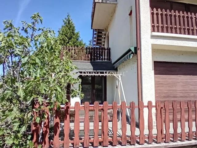 Eladó ház Siófok 110 nm