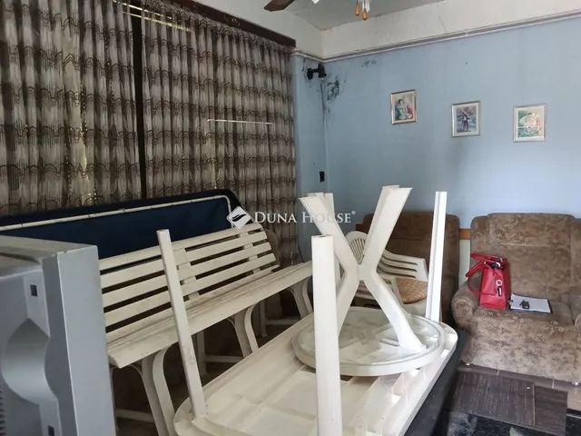 Eladó ház Siófok 110 nm
