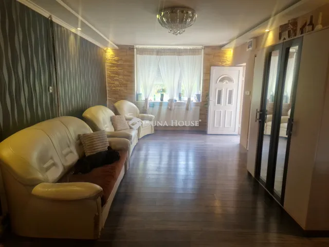Eladó ház Salgótarján 118 nm