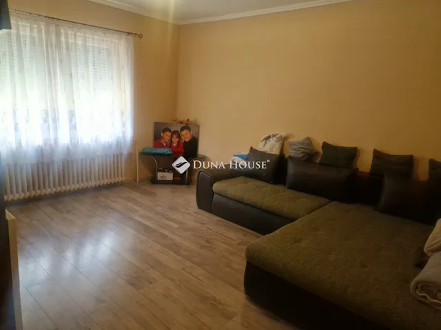 Eladó ház Salgótarján 118 nm