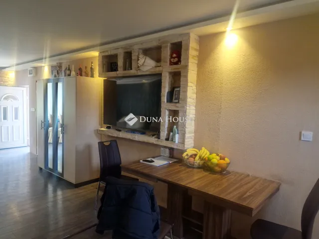 Eladó ház Salgótarján 118 nm