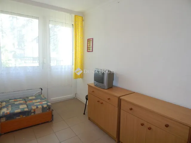 Eladó lakás Siófok 24 nm