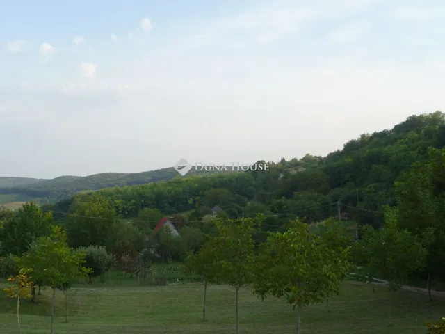 Eladó mezőgazdasági ingatlan Tamási 120 nm