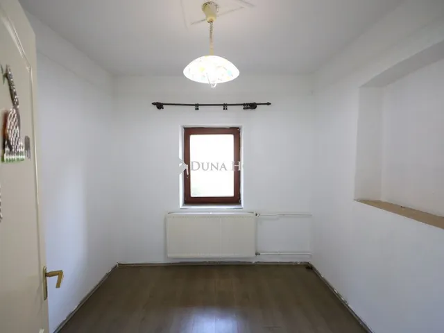 Eladó ház Sárbogárd 70 nm