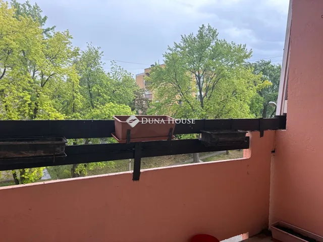 Eladó lakás Kincsesbánya, Kincsesi utca 55 nm