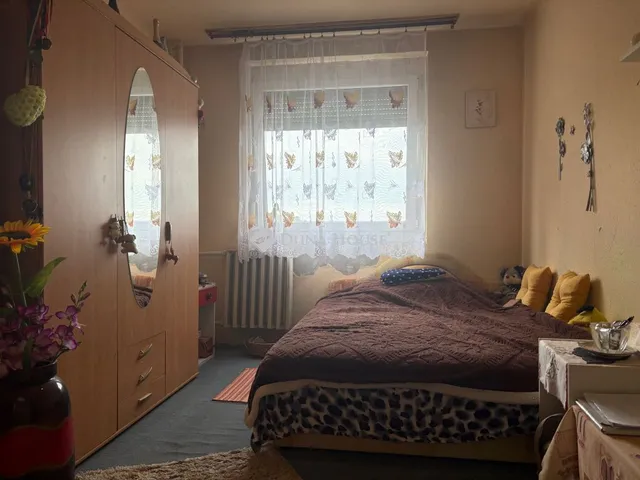 Eladó lakás Kincsesbánya, Kincsesi utca 55 nm