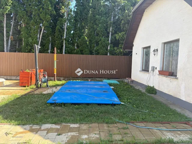 Eladó ház Siófok 200 nm