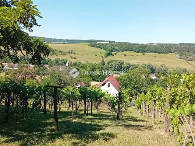 Eladó nyaraló Kereki 85 nm