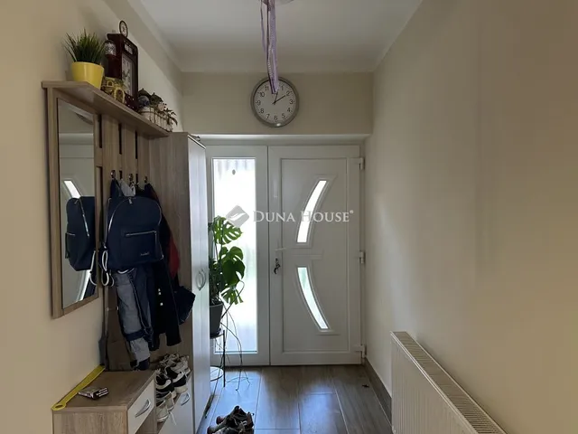 Eladó ház Siójut 150 nm