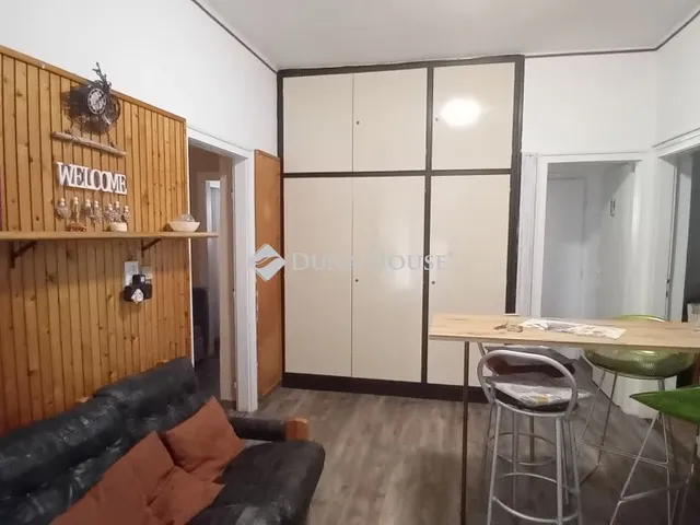 Eladó ház Siófok 210 nm