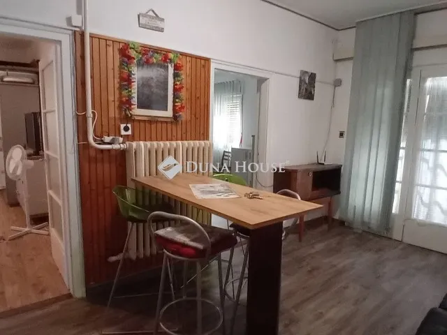 Eladó ház Siófok 210 nm