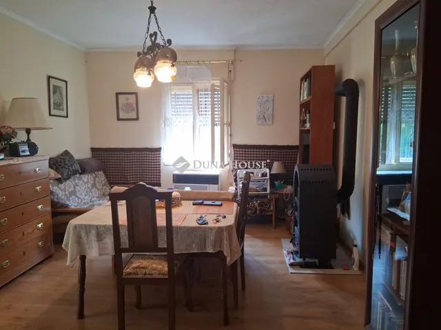 Eladó nyaraló Igal 84 nm