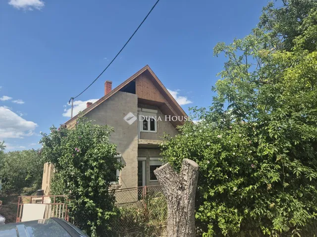 Eladó ház Siófok 127 nm