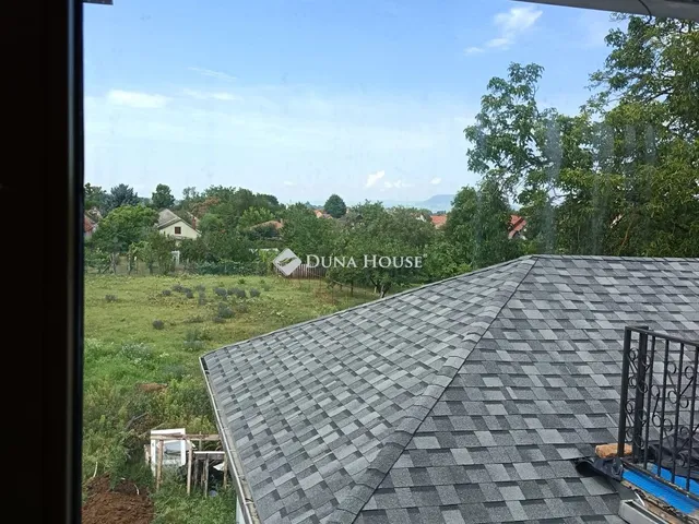 Eladó ház Balatonboglár 310 nm