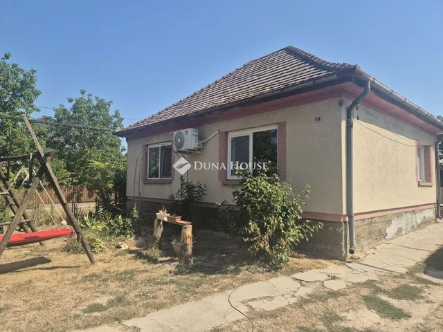 Eladó ház Siófok 110 nm