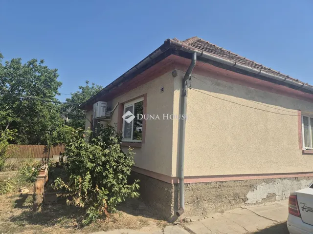 Eladó ház Siófok 110 nm