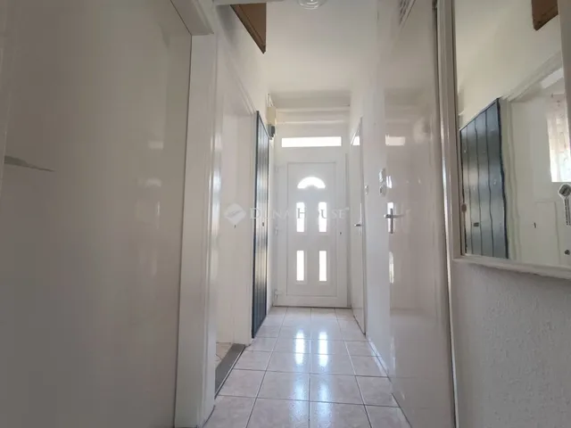 Eladó lakás Siófok 52 nm