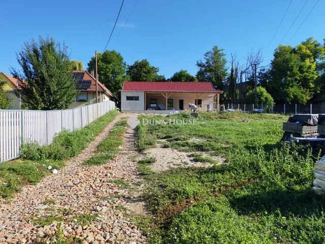 Eladó ház Nagyberény 91 nm