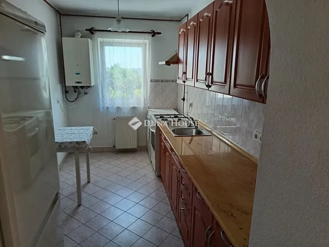 Eladó lakás Siófok 53 nm