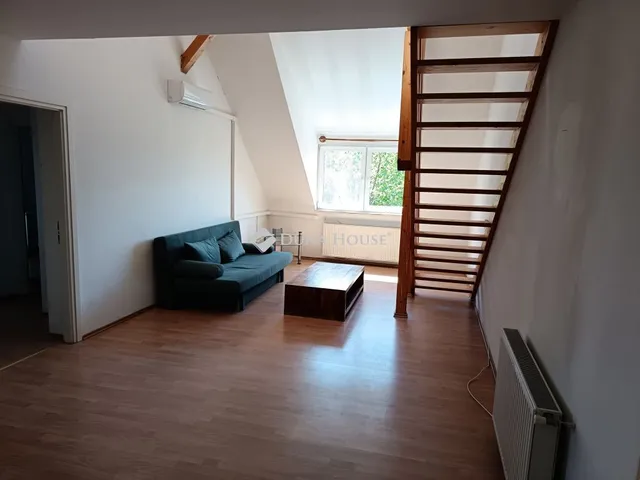 Eladó lakás Siófok 53 nm
