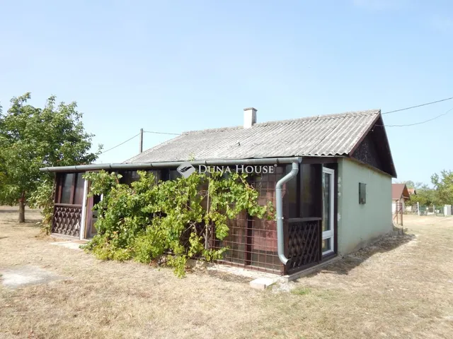 Eladó nyaraló Siófok 69 nm