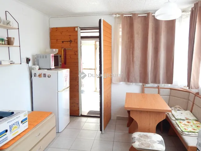 Eladó nyaraló Siófok 69 nm