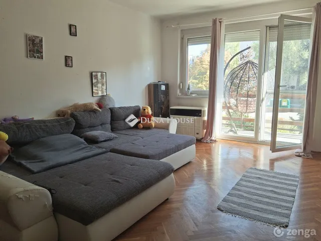 Eladó lakás Siófok 76 nm