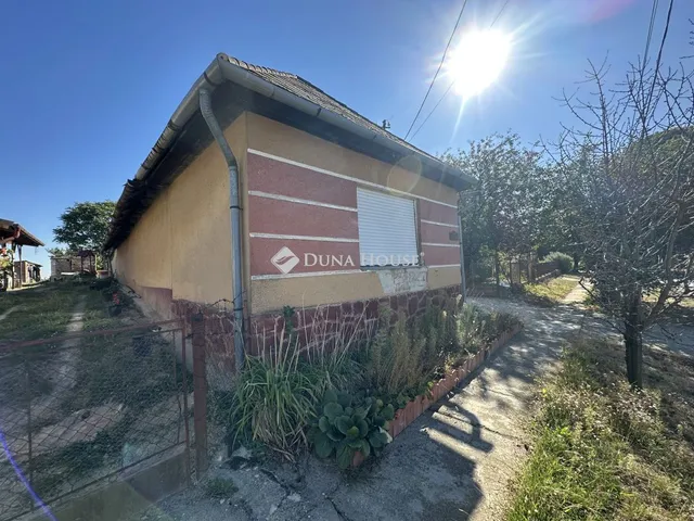 Eladó ház Karád 50 nm