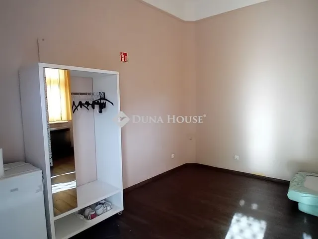 Eladó ház Siófok 114 nm