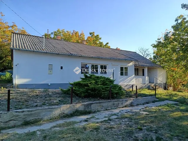 Eladó ház Balatonboglár 130 nm