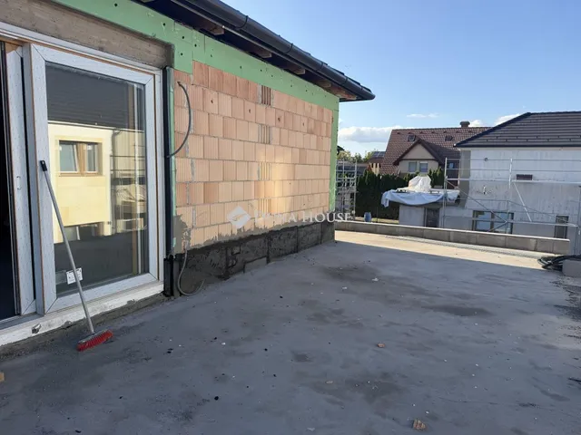 Eladó lakás Siófok 61 nm