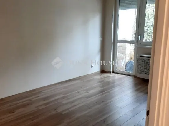 Eladó lakás Siófok 84 nm