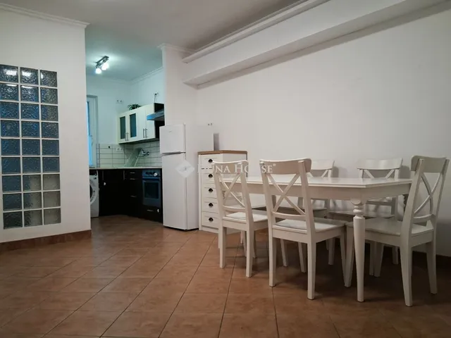 Eladó lakás Siófok 60 nm