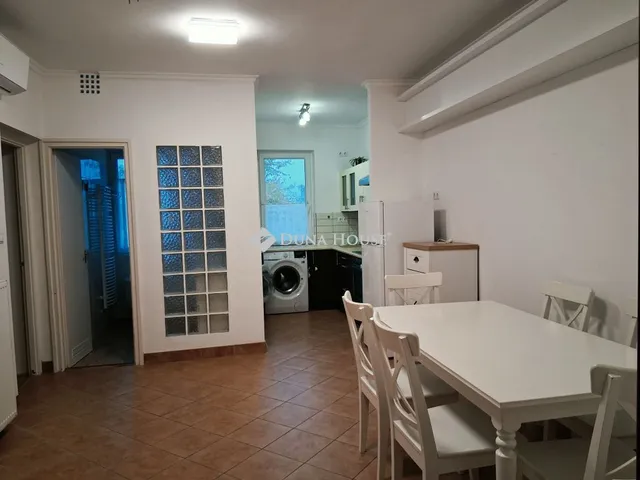 Eladó lakás Siófok 60 nm